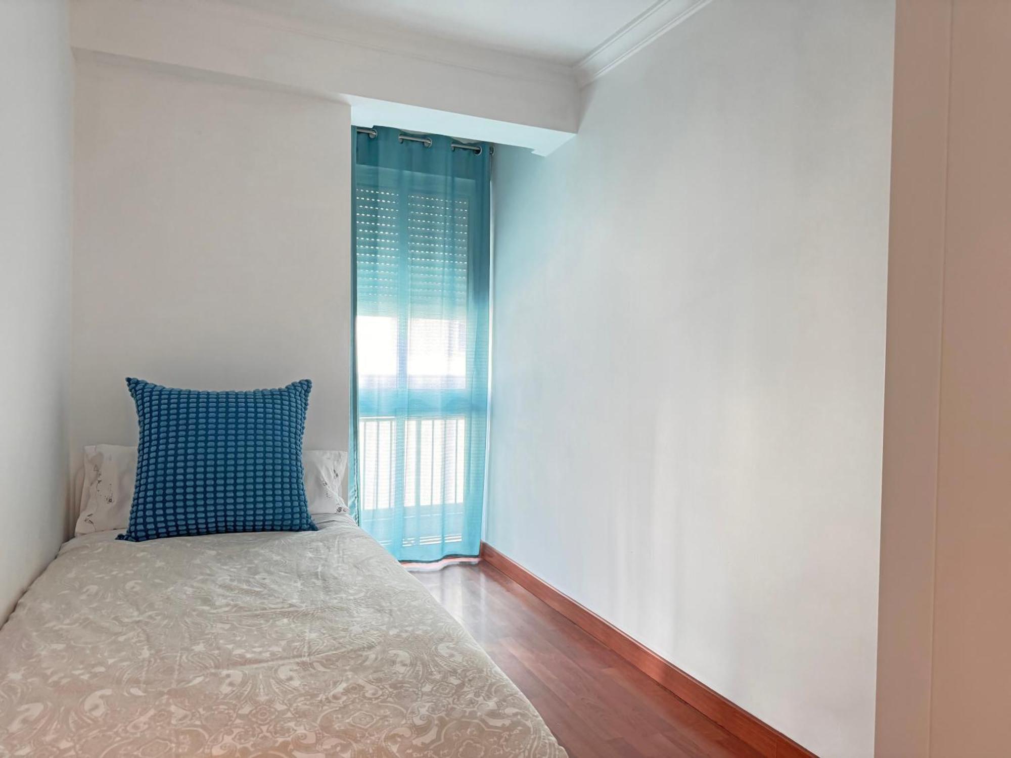 Triana Luxury Numancia Διαμέρισμα Σεβίλλη Εξωτερικό φωτογραφία