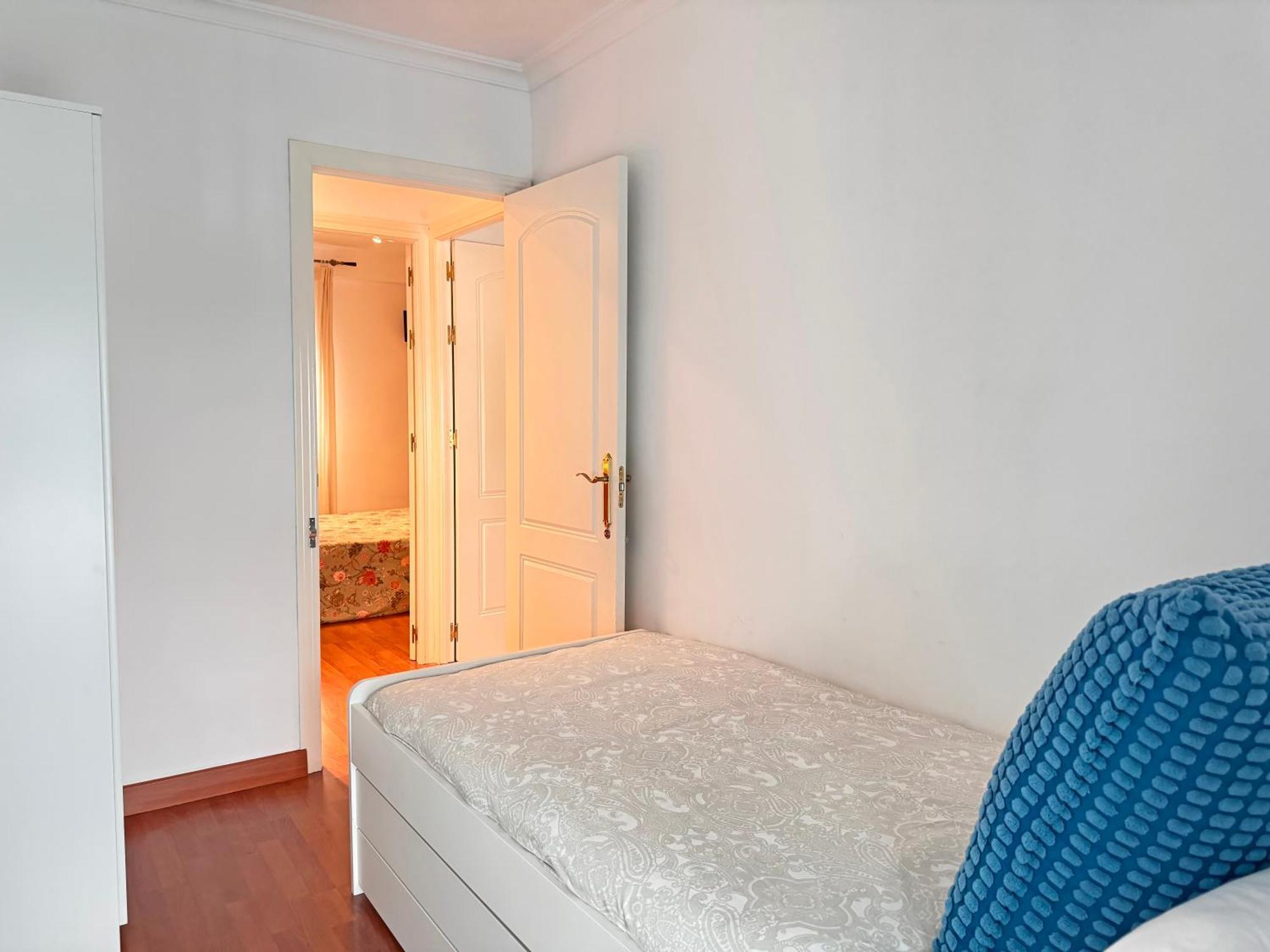 Triana Luxury Numancia Διαμέρισμα Σεβίλλη Εξωτερικό φωτογραφία
