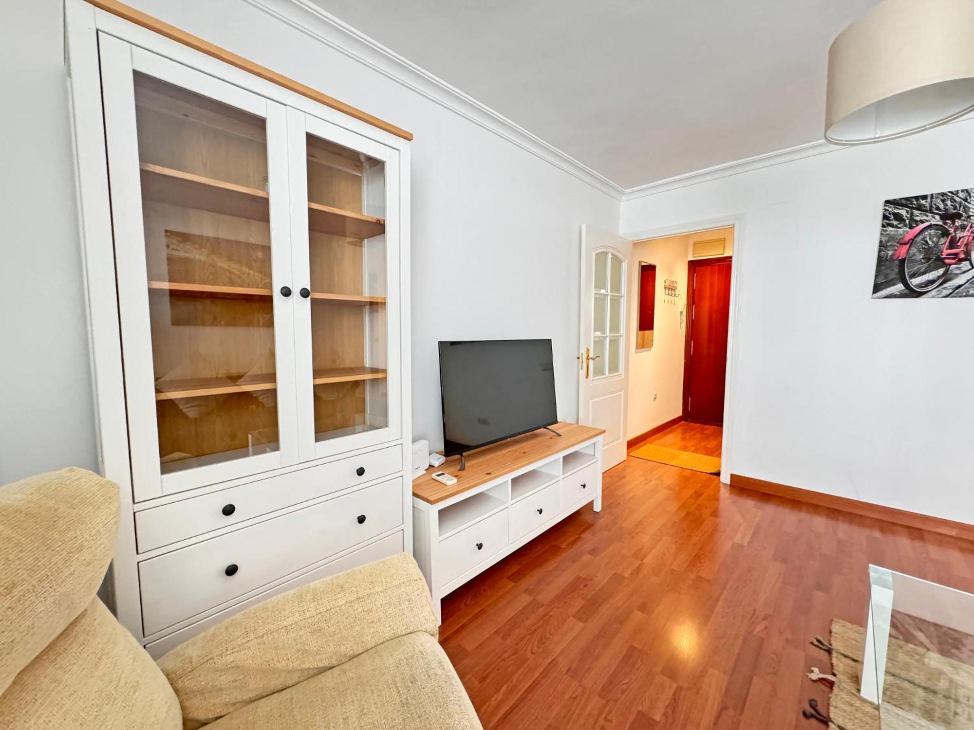Triana Luxury Numancia Διαμέρισμα Σεβίλλη Εξωτερικό φωτογραφία